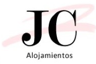 Logo de Alojamientos JC